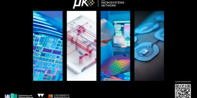 Microfluidic and robotic platforms for TME-friendly cancer drug evaluations