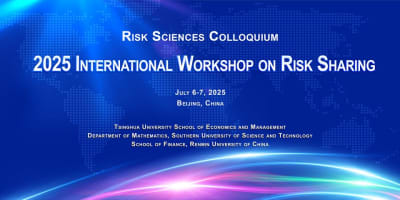 Dynamic Return and Star-Shaped Risk Measures via BSDEs