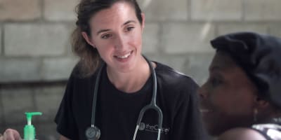 Diagnosing and coding Chronic kidney disease