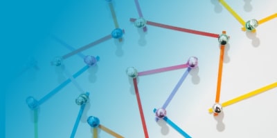 Pricing and funding with case mix models