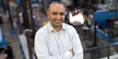 Harnessing structural instabilities within metamaterials to enhance energy absorption systems