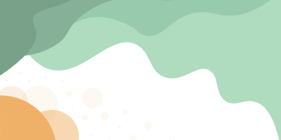 Targeting the microbiome to promote health and end cancer