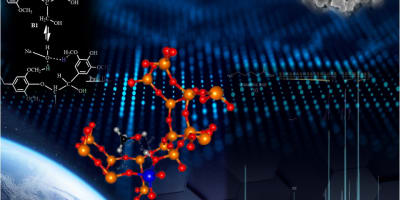 Science and innovation in Sub-Saharan Africa
