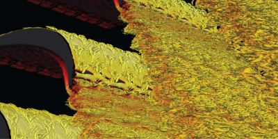 Redesign and heterogeneous computing