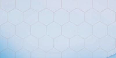 Shifting the Paradigm of Aerospace Structural Modeling with AI