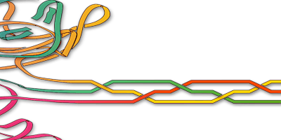 An introduction to Topology in soft and biological matter