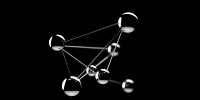 Electrochemistry as an interface for nanotechnology-enhanced water treatment and resource recovery