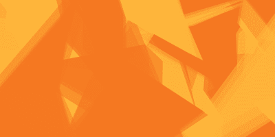 The Construction of Latinidad Within Speculative Fiction