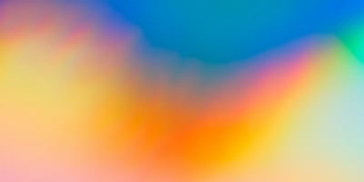 Publishing and Academia: A Transforming Relationship