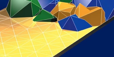 Quantum simulation of ODEs, PDEs and related problems. Part I: Schrodingerisation of linear systems