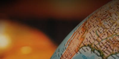 Global directions of change in moral norms: a test of the moral argument theory