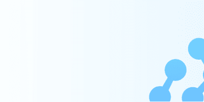 Unlocking the Power of Research Seminars, Amplifying Research Impact Through Scholarly Video