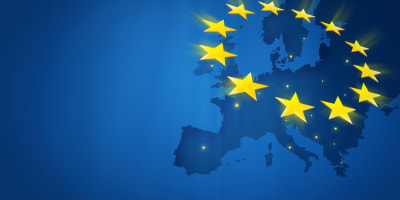 Presentation of EAJ Issue 15/2 - November 3rd
