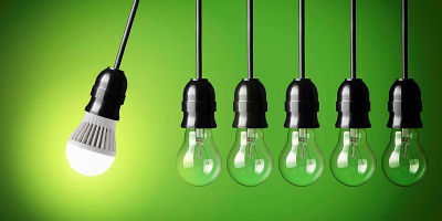 Building Excellence: Structuring Editorial Boards for Impact