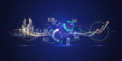 The Role of Technology in Financial Inclusion