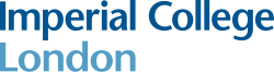 HiPEDS Centre logo