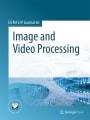 EURASIP Journal on Image and Video Processing logo