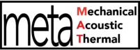 MetaMAT logo