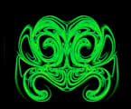 Brunton Lab logo