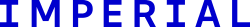Imperial College London Early Career Researcher Institute logo