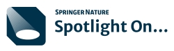 Topics at the heart of our community logo
