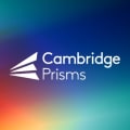 Cambridge Prisms logo