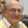 Prof. Mikhail Shifman