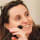 Prof. Benedetta Turchetti