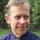 Prof. Nicholas A. Kotov FRSC