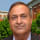 Sat Gupta