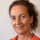 Dr Karen Raubenheimer