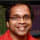 Dr. Vijay Rajagopal