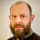 Dr Andy Booth