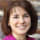 Dr. Sonia Grego