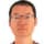 Prof. Xuefeng Wen