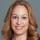 Prof. Stacy Loeb
