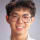 Zhenhao Cao