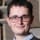 Prof. Romain Fleury
