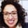 Dr. Ana Paula (Ramos Costa) Donnelly