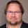 David Humbird PhD, PE