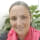 Dr. Nicky M. Creux