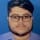 Mr. Deepak Chandra Joshi Assistant Professor 
