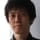 Dr. Kazuo Yoshioka
