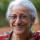 Professor Nitya Rao