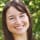 Bethany Caruso PhD, MPH