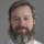 Dr. Andrew Preston