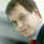 Prof. Martin Wegener