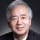 Prof. Eiichi Bannai