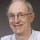 Prof. Laurie Bauer FRSNZ