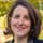 Prof. Julia Martin-Ortega